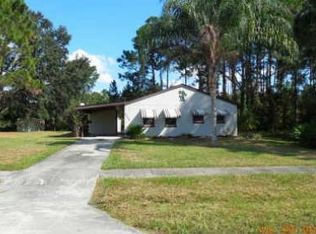 3228 Lockman Blvd, Sebring, FL 33875