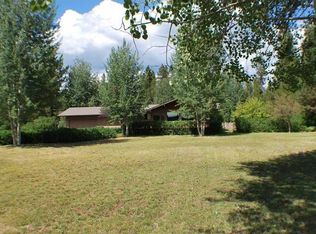 17240 Covina Rd, Bend, OR 97707