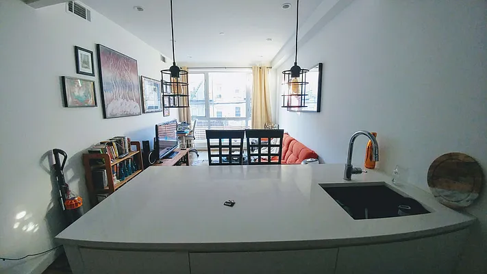 Rented by Owner | media 13