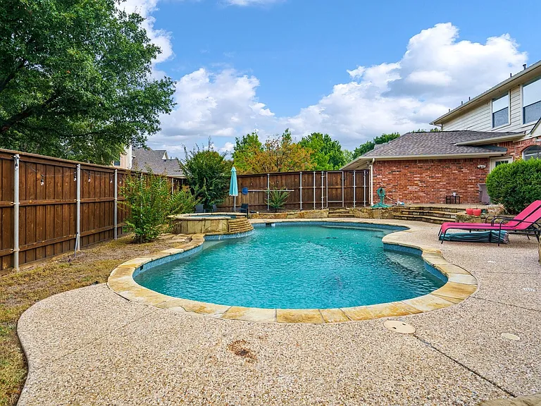 1408 Comanche Dr — Photo 21
