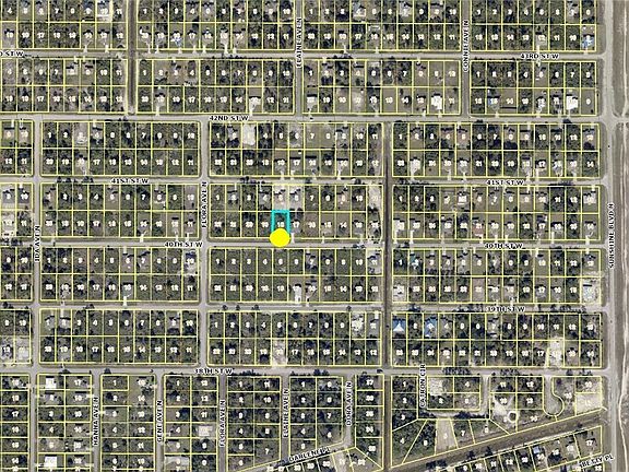 3rd image of 2612 40th St W