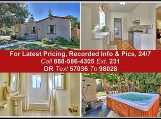 21 S Dunning St, Ventura, CA 93003