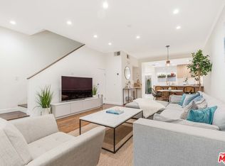 2405 34th St Unit 27, Santa Monica, CA 90405