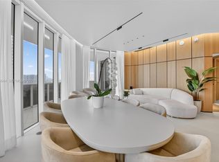 Bellini Williams Island, Aventura, FL 33160