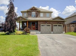 11 Green St, Mapleton, ON N0G1P0