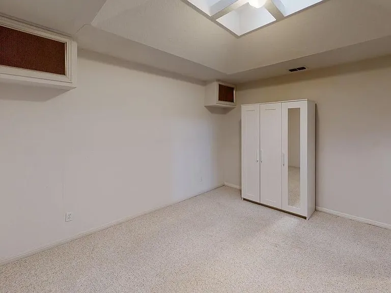 5942 Brook Fls — Photo 6