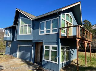 7940 Susan Cir, Anchorage, AK 99516