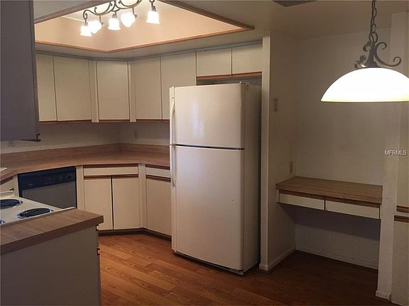 4th image of 10550 Village Dr APT 104