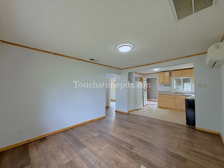 5660 SE 125th Ave — Photo 23