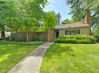 1025 Vanderbilt Way, Sacramento, CA 95825