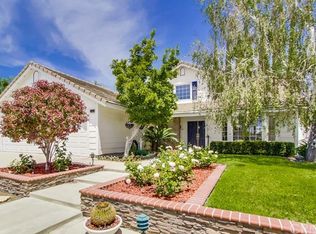 975 Pineridge St, Upland, CA 91784