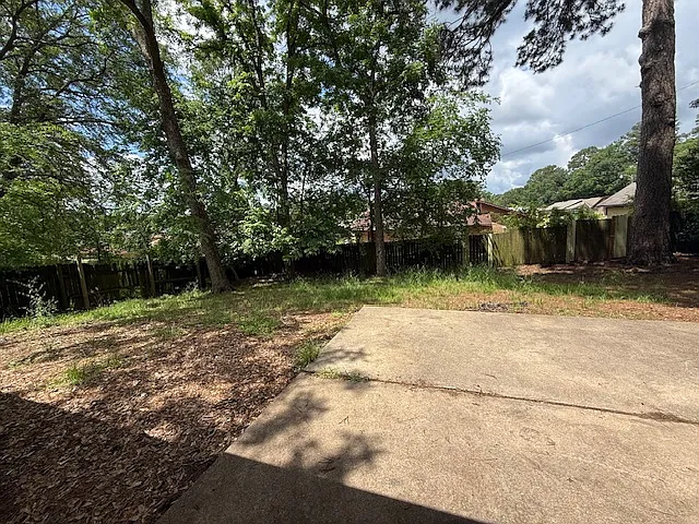 609 Milligan Dr — Photo 11