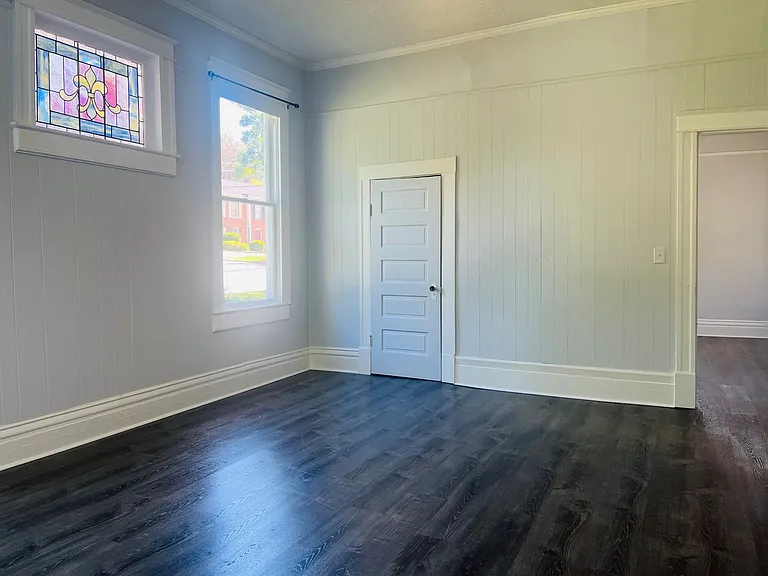 109 Ben Hill St — Photo 9
