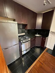 Rented by Best Apartments North Inc