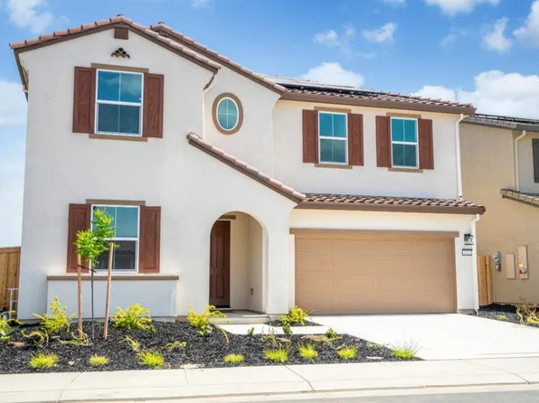 2142 Coral Drive, Lodi, CA 95242
