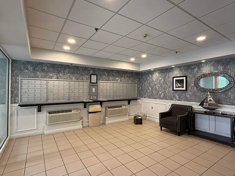 123 Mamaroneck Ave #501 — Photo 11