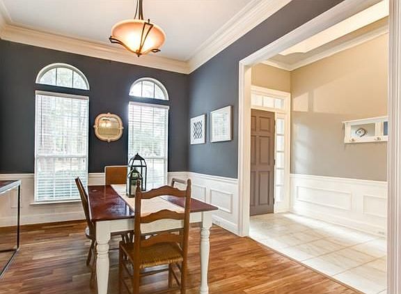 4th image of 2039 Ponderosa Pl
