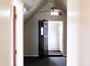2131 N Lorel Ave, Chicago, IL 60639