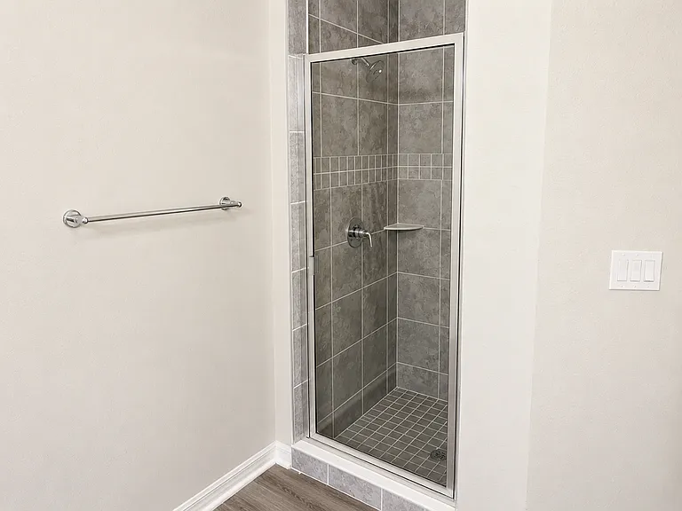 35271 Crescent Creek Dr — Photo 7