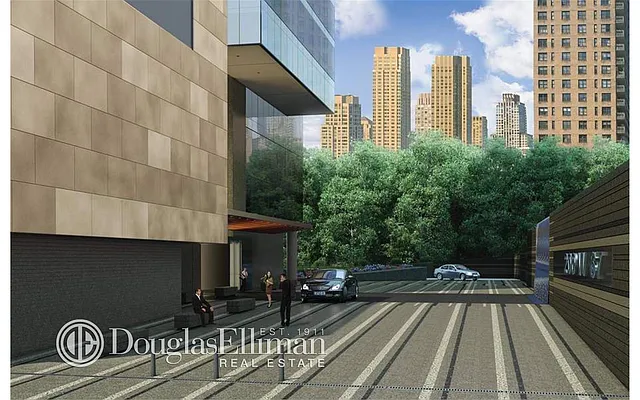 Rented by Douglas Elliman | media 13