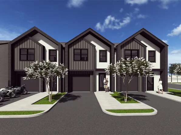 81 Northpoint Drive Bldng #1, Abcd Houston, TX 77060