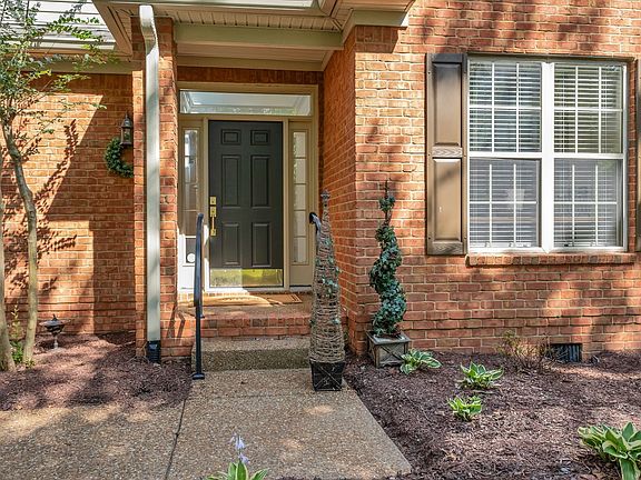 3rd image of 641 Old Hickory Blvd Unit 132