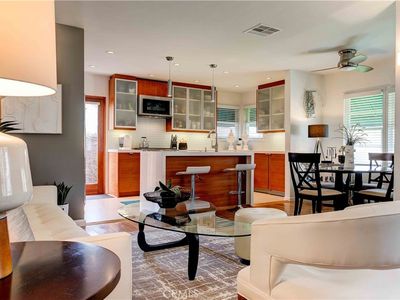 1218 N Clybourn Ave, Burbank, CA, 91505