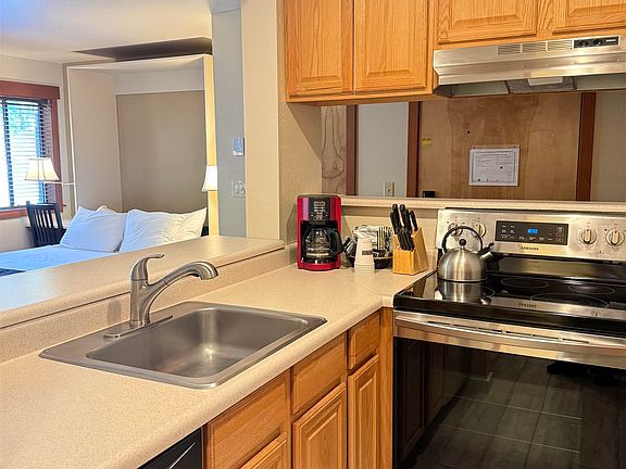 5th image of 725 Granlibakken Rd #33