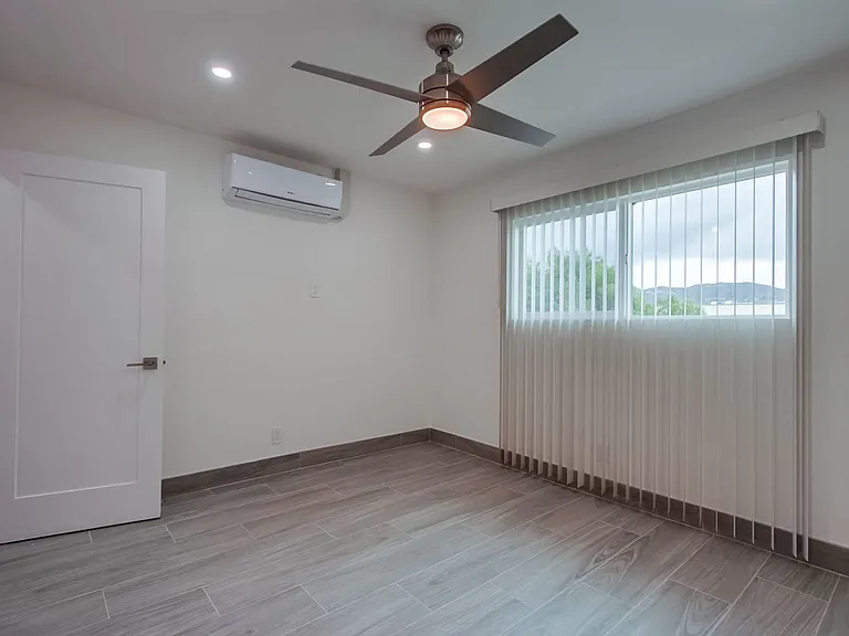 1234 Calle Jules — Photo 21