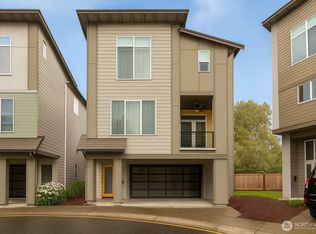 15110 13th Park W #25, Lynnwood, WA