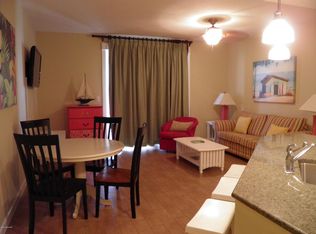 11800 Front Beach Rd UNIT 2-407, Panama City Beach, FL 32407