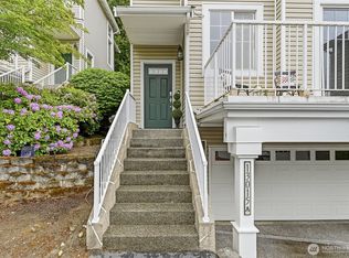 13015 NE 182nd Pl APT A, Bothell, WA 98011