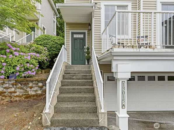 13015 NE 182nd Place #A, Bothell, WA 98011