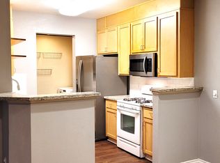 2177 Alum Rock Ave APT 132, San Jose, CA