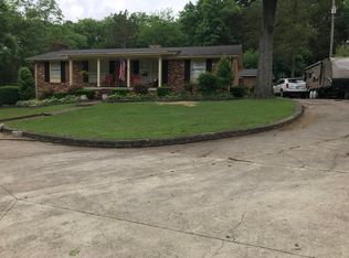 106 Cherry Hill Dr, Hendersonville, TN 37075