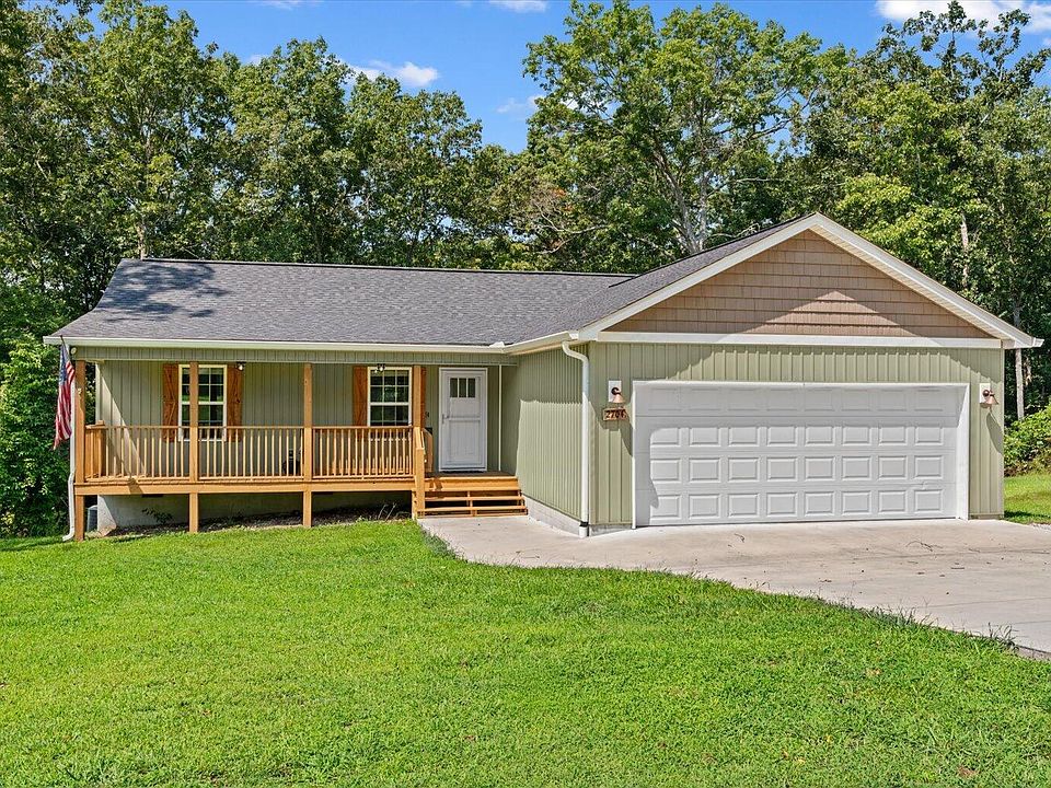 1st image of 2704 Quarles Rd