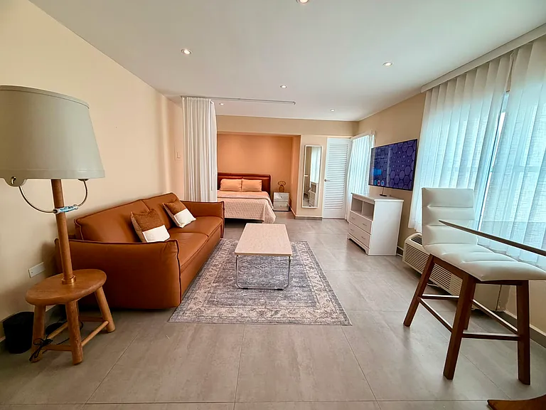 1123 Cll Seaview #3B — Photo 3