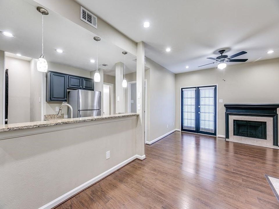 1st image of 8601 Park Ln APT 417