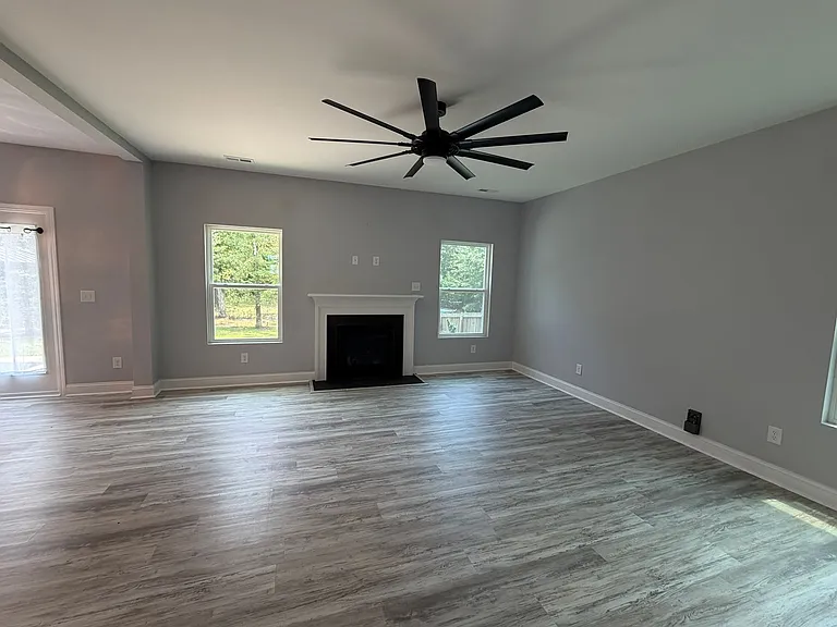 315 Neuse Dr — Photo 21
