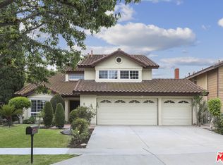 19244 Madeira Ct, Cerritos, CA 90703