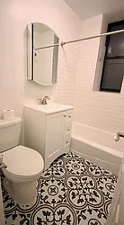 Rented by Keyah Enterprises