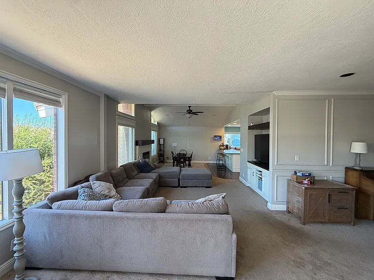 865 Larkspur Rd — Photo 6