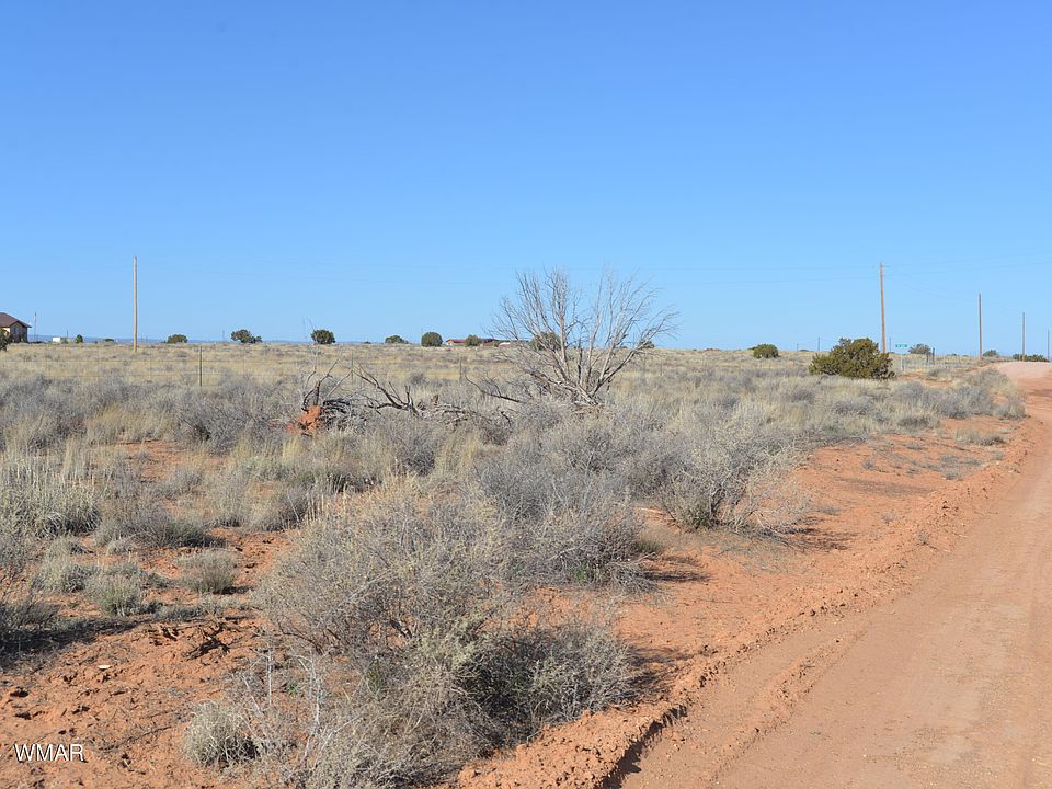 2nd image of Tbd Clyde Rd