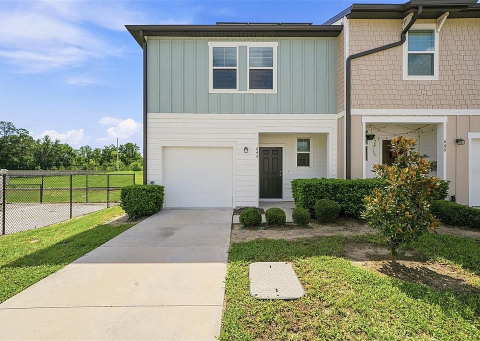 1st image of 645 MADISON DRIVE