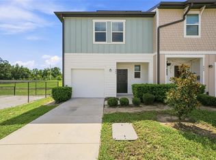 645 Madison Dr, Davenport, FL 33837