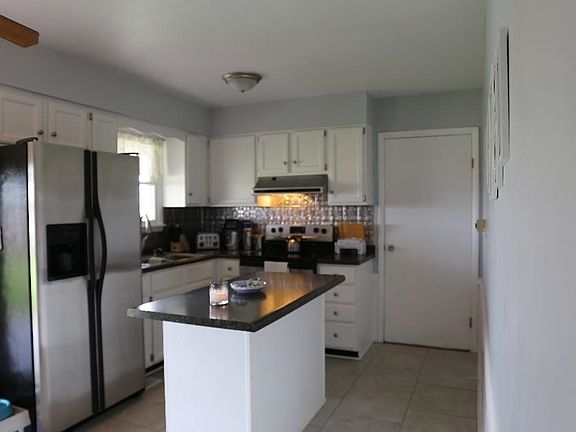 5th image of 4710 N County Road 300 W