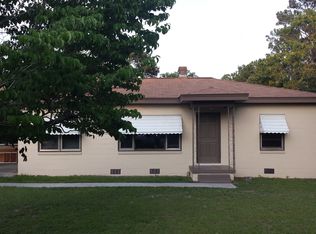 119 Sawtimber Dr, West Columbia, SC 29170