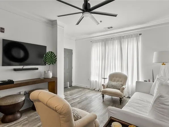 303 Helen Keller Blvd APT C229, Tuscaloosa, AL 35404