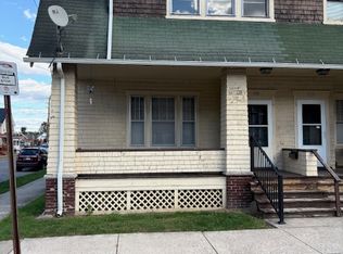 836 Franklin St, Williamsport, PA 17701