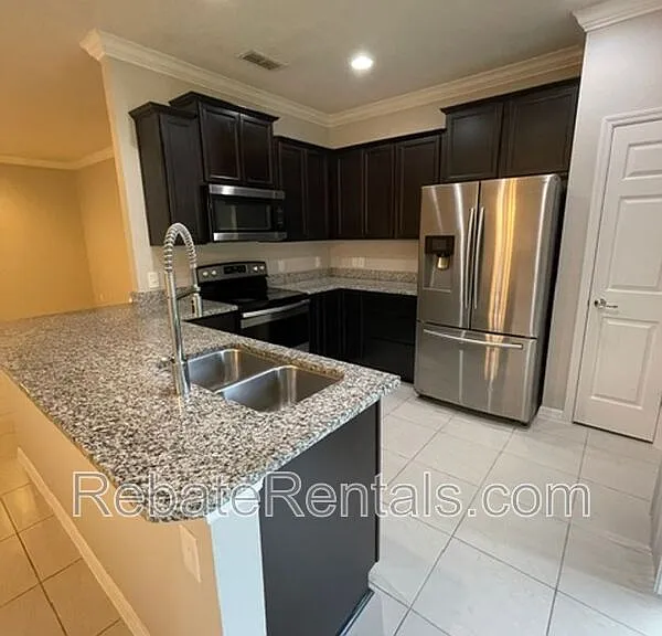 14314 Dovewind Ct — Photo 27